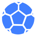 新西联logo